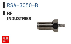RSA-3050-B ͼƬ